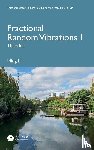 Li, Ming - Fractional Random Vibrations I