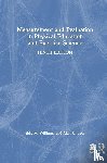Williams, Skip M. (Illinois State University, Lacy, Alan C. (Illinois State University - Measurement and Evaluation in Physical Education and Exercise Science