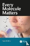 Cotton, Simon (University of Birmingham - Every Molecule Matters