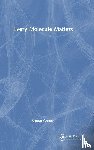 Cotton, Simon (University of Birmingham - Every Molecule Matters