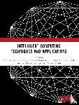  - Intelligent Computing Techniques and Applications