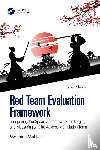Muhlert, Matthias - Red Team Evaluation Framework
