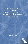 Baron, Christian - Methods for Systems Thinking