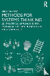 Baron, Christian - Methods for Systems Thinking