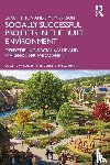 Fitton, Sarah, Wilson, Simon - Socially Successful Projects in the built environment