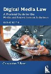 Reed, Christopher S. - Digital Media Law