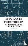 Button, Graham - Harvey Sacks and Ethnomethodology
