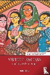 Dey, Ishita - Sweet Excess