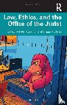  - Law, Ethics, and the Office of the Jurist