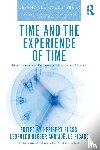  - Time and the Experience of Time