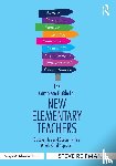 Reifman, Steve - The Complete Guide for New Elementary Teachers