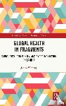 Wintrup, James - Global Health in Fragments