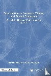 Jagtap, Amol M., Shingan, Gautami G. - Introduction to Automata Theory and Formal Languages