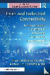 Flumerfelt, Ph.D., Lerchenfeldt, Ed.D. - Lean and Industrial Connectivity