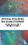 Joseph, Jeiel D. - Artificial Intelligence and Selling Citizenship