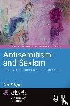 Stogner, Karin - Antisemitism and Sexism