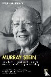 Herrmann, Steven - Murray Stein