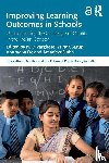  - Improving Learning Outcomes in Schools