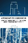  - Alternatives to Incarceration