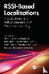  - RSSI-Based Localizations