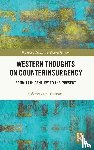 Fasanotti, Federica Saini - Western Thoughts on Counterinsurgency