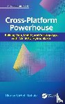 Mohale, Hloriso Nichell - Cross-Platform Powerhouse