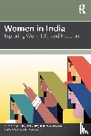  - Women in India