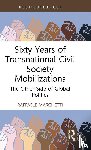 Marchetti, Raffaele - Sixty Years of Transnational Civil Society Mobilizations