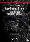 Salaris, Maurizio (Liverpool John Moores University) - Age-Dating Stars