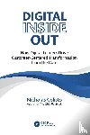 Colisto, Nicholas - Digital Inside Out