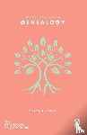 Moore, Susan M. (Swinburne University - The Psychology of Genealogy