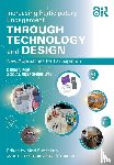  - Increasing Participatory Engagement through Technology and Design