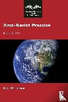 Thompson, Neil - Anti-Racist Practice