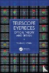 Ryan, Sean G. - Telescope Eyepieces