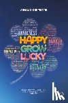 Despierre, Arnaud - Happy Grow Lucky