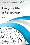 Mitani, Jun (University of Tsukuba - Everyday Life is Full of Math