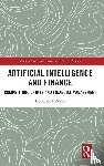 Zekos, Georgios I. - Artificial Intelligence and Finance