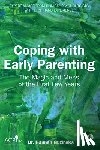 Guzinska, Hannah - Coping with Early Parenting