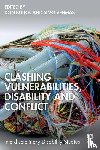  - Clashing Vulnerabilities, Disability and Conflict