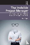 Taylor, Peter - The Invisible Project Manager