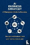 Hutzschenreuter, Thomas, Lammermann, Tim - AI Business Strategy