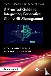 Desale, Ketan Sanjay, Majumder, Soumi (Sister Nivedita University - A Practical Guide to Integrating Generative AI into HR Management
