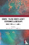  - COVID-19 and South Asia's Economic Landscape