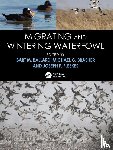  - Migrating and Wintering Waterfowl