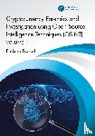 Prasad, Prakash - Cryptocurrency Forensics and Investigation using Open Source Intelligence Techniques (OSINT)