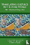  - Translating Cultures in the Arab World