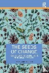 Somerfield, Lynn - The Seeds of Change