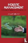 Bolesnikov, Minja - Holistic Management