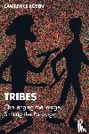 Rosen, Lawrence (Princeton University - Tribes