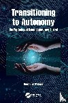 McLeod, Ronald - Transitioning to Autonomy